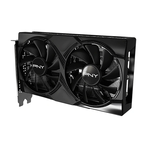 PNY RTX 5060 8GB GDDR7 Graphics Card